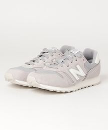 ニューバランス New Balance ML373_
