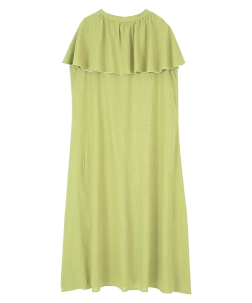 ｹｰﾌﾟﾃﾞｻﾞｲﾝAﾗｲﾝﾜﾝﾋﾟｰｽ