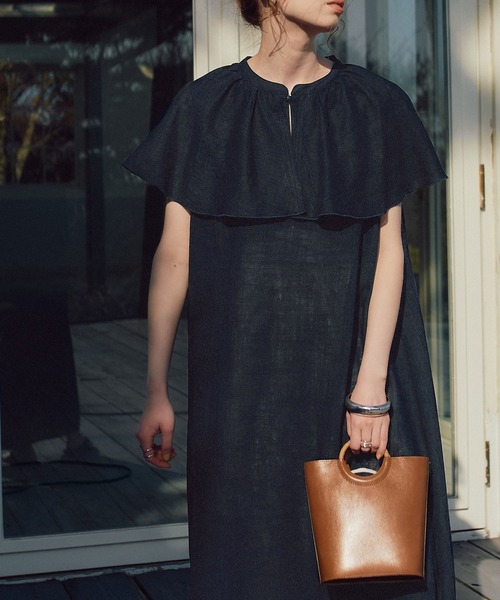 ｹｰﾌﾟﾃﾞｻﾞｲﾝAﾗｲﾝﾜﾝﾋﾟｰｽ