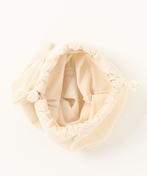 apres jour clair（アプレジュールクレア）の「【apres jour clair】1周年記念アイテム / アソートリング+ポーチSET【ZOZOTOWN限定アイテム】（リング・レディース・A/B/C・ﾌﾘ-）」の10枚目の写真