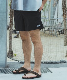 THE NORTH FACE | 【THE NORTH FACE / ザ ノースフェイス】バーサタイル ショーツ(その他パンツ)