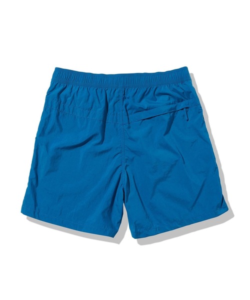 THE NORTH FACE（ザノースフェイス）の「【THE NORTH FACE / ザ ノースフェイス】バーサタイル ショーツ（その他パンツ・メンズ・ブラック/カーキ/イエロー/ブルー/グリーン系その他・MEDIUM/LARGE/X-LARGE）」の13枚目の写真