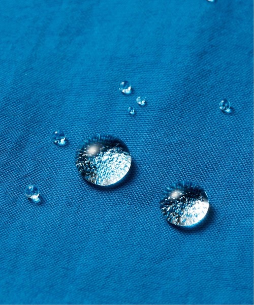 THE NORTH FACE（ザノースフェイス）の「【THE NORTH FACE / ザ ノースフェイス】バーサタイル ショーツ（その他パンツ・メンズ・ブラック/カーキ/イエロー/ブルー/グリーン系その他・MEDIUM/LARGE/X-LARGE）」の14枚目の写真