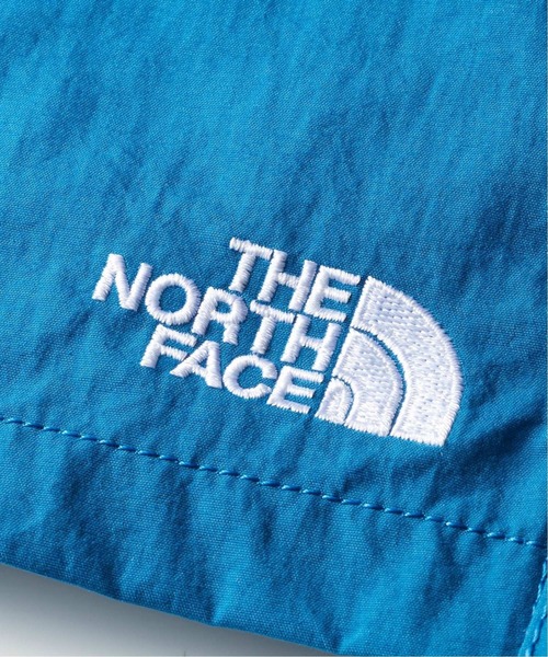 THE NORTH FACE（ザノースフェイス）の「【THE NORTH FACE / ザ ノースフェイス】バーサタイル ショーツ（その他パンツ・メンズ・ブラック/カーキ/イエロー/ブルー/グリーン系その他・MEDIUM/LARGE/X-LARGE）」の15枚目の写真