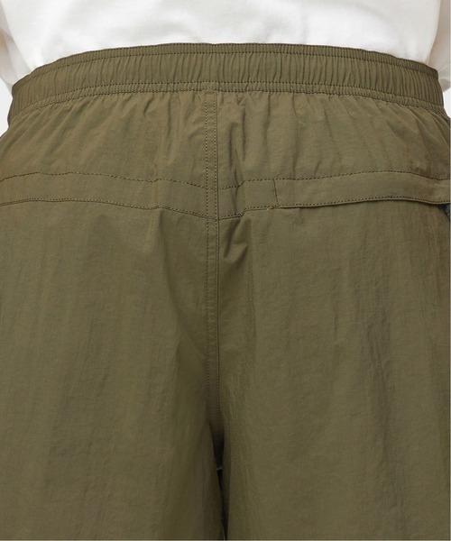 THE NORTH FACE（ザノースフェイス）の「【THE NORTH FACE / ザ ノースフェイス】バーサタイル ショーツ（その他パンツ・メンズ・ブラック/カーキ/イエロー/ブルー/グリーン系その他・MEDIUM/LARGE/X-LARGE）」の10枚目の写真