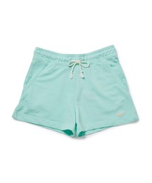 【NIKE】ナイキ NSW フレンチテリー ショートパンツ ウィメンズ