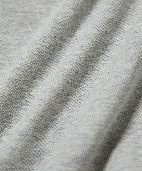 NIKE（ナイキ）の「【NIKE】ナイキ NSW フレンチテリー ショートパンツ ウィメンズ（その他パンツ・レディース・グレー系その他/グリーン系その他/ホワイト系その他7・S/M/L）」の6枚目の写真