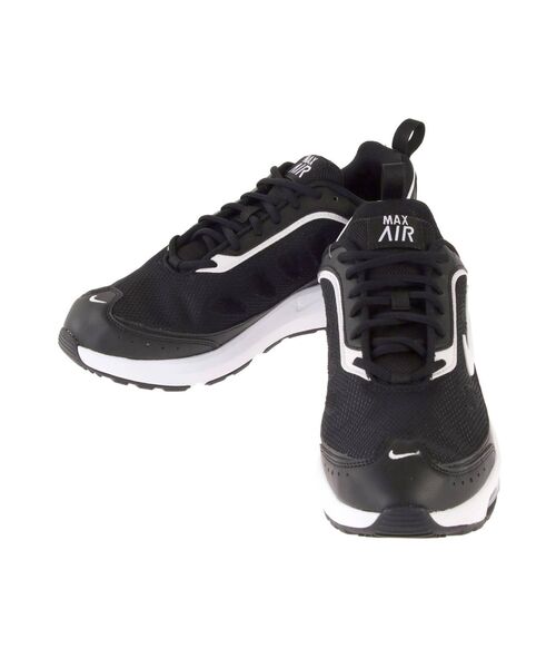 Nike Nike ナイキ のスニーカー Nike ナイキ のファッション エアマックスap を購入