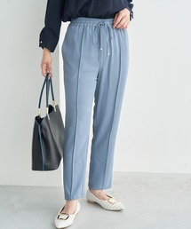 ROPE' PICNIC | ステファニージョガーパンツ(その他パンツ)