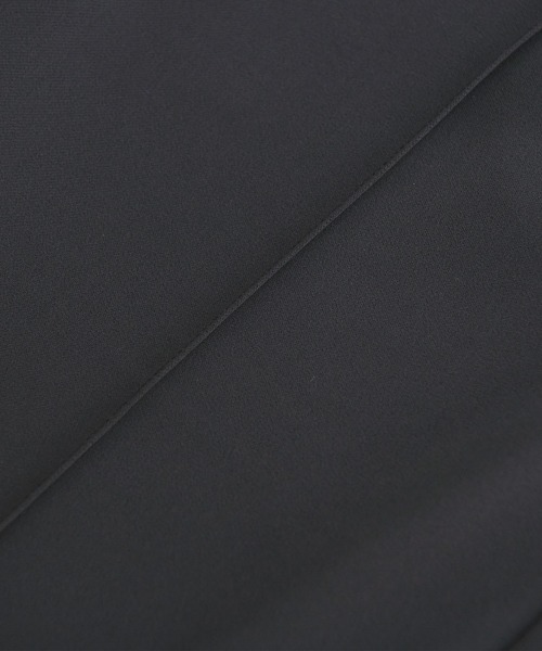 ROPE' PICNIC（ロペピクニック）の「ステファニージョガーパンツ（その他パンツ・レディース・チャコールグレー/ピンク/ブルー/ベージュ系その他・40/38/36）」の18枚目の写真