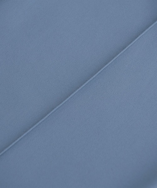 ROPE' PICNIC（ロペピクニック）の「ステファニージョガーパンツ（その他パンツ・レディース・チャコールグレー/ピンク/ブルー/ベージュ系その他・40/38/36）」の16枚目の写真