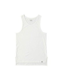 EXAMPLE UNDERWEAR 2PACK LONG TANK TOP