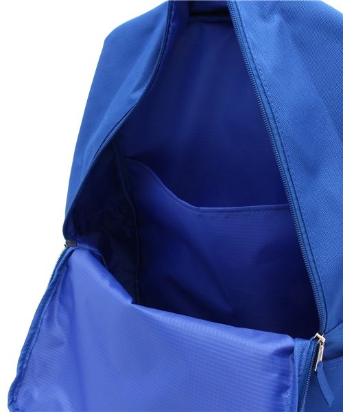 BEN DAVIS(ベンデイビス)の「BEN DAVIS BOX DAYPACK(バックパック/リュック・メンズ・ブラック/ブルー/ネイビー/ブラック系その他/ダークネイビー・FREE)」の19枚目の写真