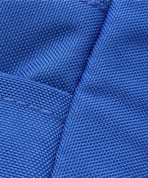 BEN DAVIS(ベンデイビス)の「BEN DAVIS BOX DAYPACK(バックパック/リュック・メンズ・ブラック/ブルー/ネイビー/ブラック系その他/ダークネイビー・FREE)」の20枚目の写真