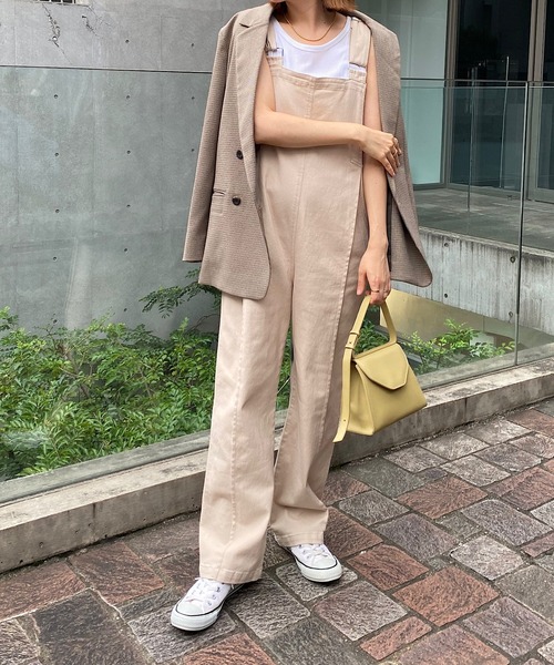 RIVE DROITE（リヴドロワ）の「様々な装いに合わせて持てる/イタリアンレザーフラップミニバッグ（ハンドバッグ・レディース・ブラック/グリーン系その他・FREE）」の10枚目の写真