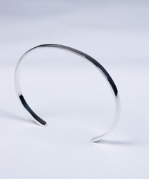 CASPER JOHN | blanc(バングル/リストバンド)