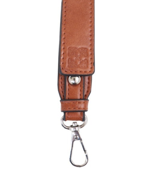 AMAIL（アマイル）の「Quilting bossbag（ショルダーバッグ・レディース・ブラック/アイボリー・FREE）」の17枚目の写真