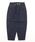 Sanca�i�T���J�j�́u�ySanca�z�T���J / 15.5OZ DENIM 5P BALLOON FIT�i�f�j���p���c�j�v�b�C���f�B�S�u���[