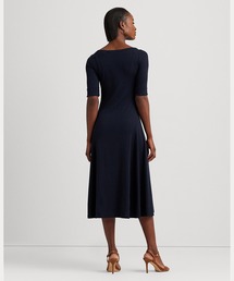 LAUREN RALPH LAUREN（ローレン ラルフ ローレン）の