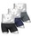 Calvin KleiniJoENCj́uCalvin Klein JoNC Calvin Klein/JoNC y3ZbgzCHROMATIC Y {NT[pci{NT[pcjvbubNn1