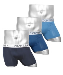 Calvin Klein(JoENC)Calvin Klein JoNC Calvin Klein/JoNC y3ZbgzCHROMATIC Y {NT[pc({NT[pc)