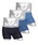 Calvin KleiniJoENCj́uCalvin Klein JoNC Calvin Klein/JoNC y3ZbgzCHROMATIC Y {NT[pci{NT[pcjvb̑4