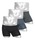 Calvin KleiniJoENCj́uCalvin Klein JoNC Calvin Klein/JoNC y3ZbgzCHROMATIC Y {NT[pci{NT[pcjvb̑5