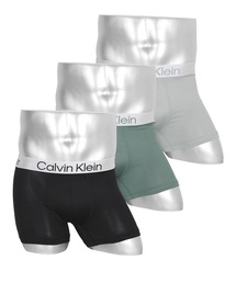 【値下げ交渉可】LASHEVAN ボクサーパンツ M 5枚セット グレー 楽天市場】LASHEVAN ラシュバン ボクサーパンツ メンズ 蒸れ防止
