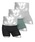 Calvin KleiniJoENCj́uCalvin Klein JoNC Calvin Klein/JoNC y3ZbgzCHROMATIC Y {NT[pci{NT[pcjvb̑8