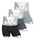 Calvin KleiniJoENCj́uCalvin Klein JoNC Calvin Klein/JoNC y3ZbgzCHROMATIC Y {NT[pci{NT[pcjvb̑9