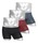Calvin KleiniJoENCj́uCalvin Klein JoNC Calvin Klein/JoNC y3ZbgzCHROMATIC Y {NT[pci{NT[pcjvb̑11
