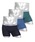 Calvin KleiniJoENCj́uCalvin Klein JoNC Calvin Klein/JoNC y3ZbgzCHROMATIC Y {NT[pci{NT[pcjvb̑12