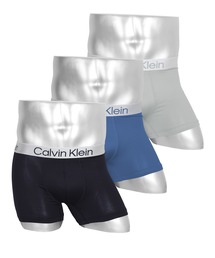 Calvin Klein(JoENC)Calvin Klein JoNC Calvin Klein/JoNC y3ZbgzCHROMATIC Y {NT[pc({NT[pc)