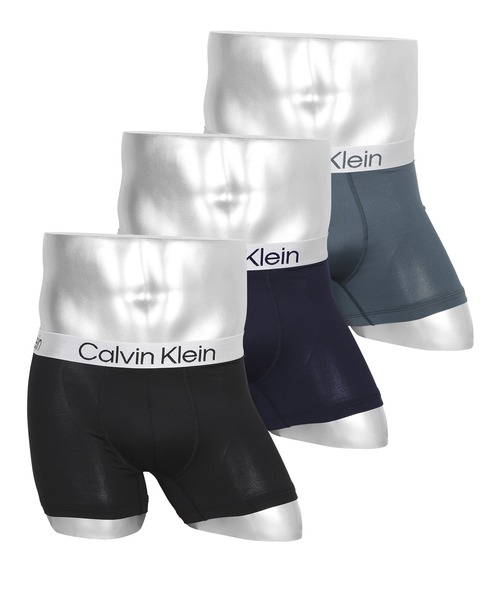 セール】Calvin Klein カルバンクライン Calvin Klein/カルバン