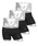 Calvin KleiniJoENCj́uCalvin Klein JoNC Calvin Klein/JoNC y3ZbgzCHROMATIC Y {NT[pci{NT[pcjvbubN