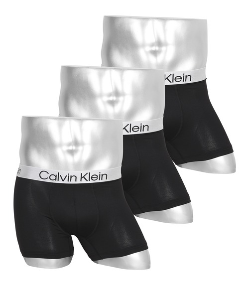 セール】Calvin Klein カルバンクライン Calvin Klein/カルバン