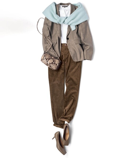 ローラアシュレイ 金ボタン ネイビー ベルベット ロングワンピース ローラアシュレイ 金ボタン ネイビー ベルベット ロングワンピース