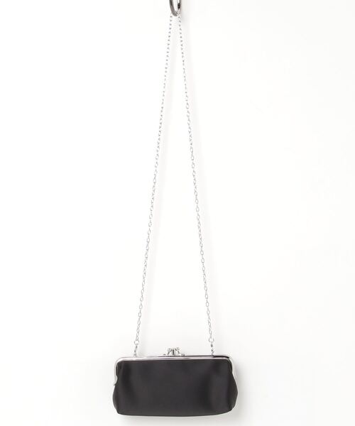 Vivienne Westwood MAN（ヴィヴィアンウエストウッドマン）の「“STUDS