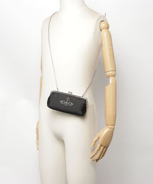 Vivienne Westwood MAN（ヴィヴィアンウエストウッドマン）の