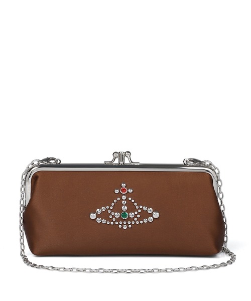 Vivienne Westwood MAN（ヴィヴィアンウエストウッドマン）の