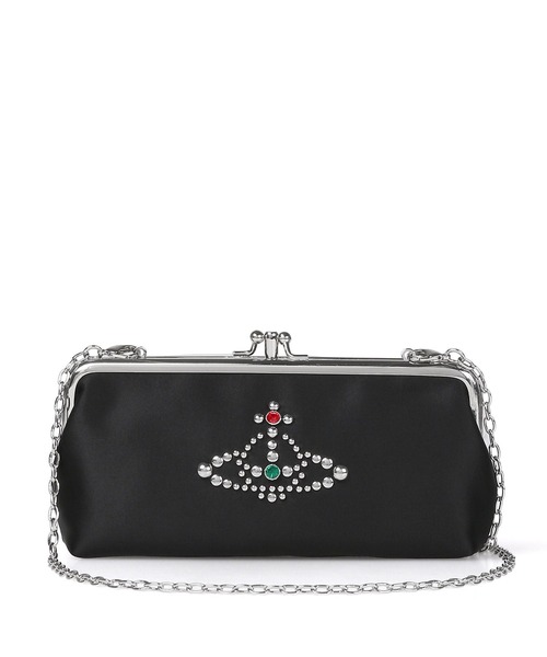 Vivienne Westwood MAN（ヴィヴィアンウエストウッドマン）の「“STUDS