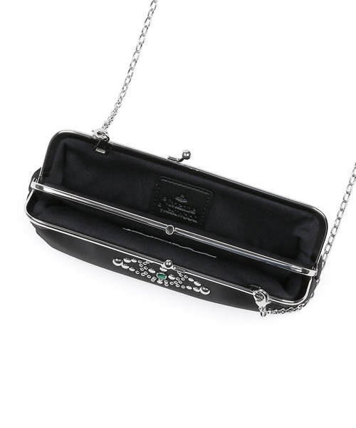 Vivienne Westwood MAN（ヴィヴィアンウエストウッドマン）の「“STUDS
