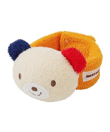 MIKI HOUSE（ミキハウス）の「リストラトル（その他ベビー用品）」