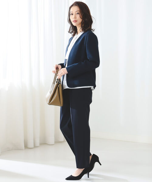 B:MING by BEAMS（ビーミングバイビームス）の「B:MING by BEAMS