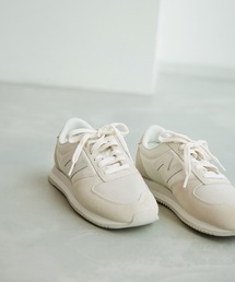 NEW BALANCE | 【WEB限定】【New Balance/ニューバランス】WL420M(スニーカー)