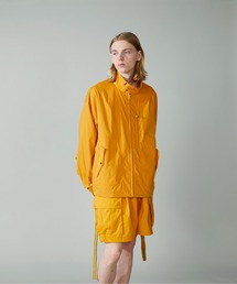 F/CE.  | F/CE. TECH JACKET  / エフシーイー テックジャケット(ブルゾン)