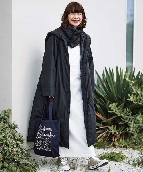 す*ー様 希少！キャンディーズ ネガフィルム Sunny clouds（サニークラウズ）の「サニークラウズ 雪白