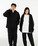 Y-3(ワイスリー)の「トップス(パーカー)」