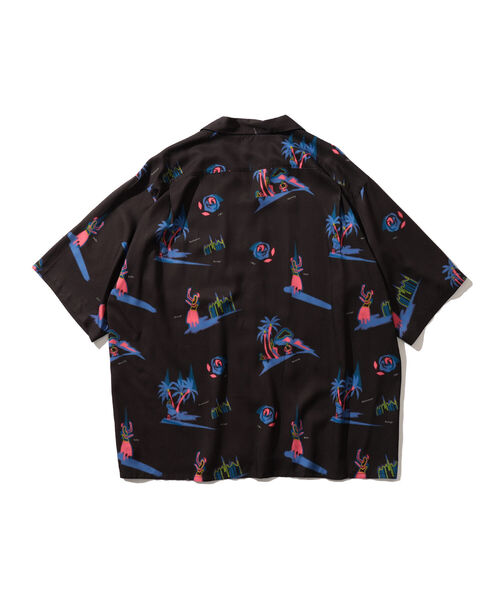 Manhattan Portage（マンハッタンポーテージ）の「Manhattan