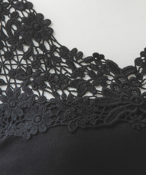 【セール】丸胴キャミソール（Tシャツ/カットソー）｜NARACAMICIE（ナラカミーチェ） pattayablatt.com